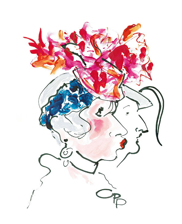 Anna-Piaggi-_-Stephen-Jones-by-Gladys-Perint-Palmer_-2013-copy-A-magazine.jpg