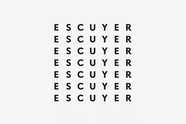modern-practice-escuyer-identity-logo.gif
