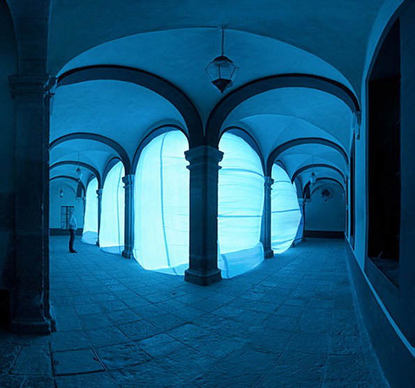 17_Penique_productions_el_Claustro_6.jpg