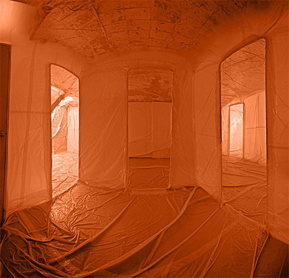 13_Penique_productions_Sala_Buit_2.jpg