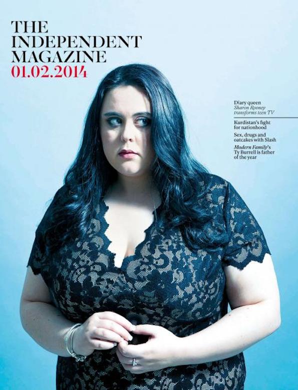 independent_mag.jpg