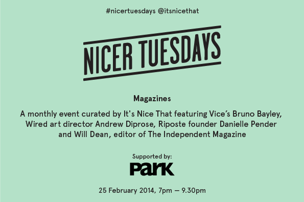 Nicer_Tuesdays_(Park)_Article_Post.png