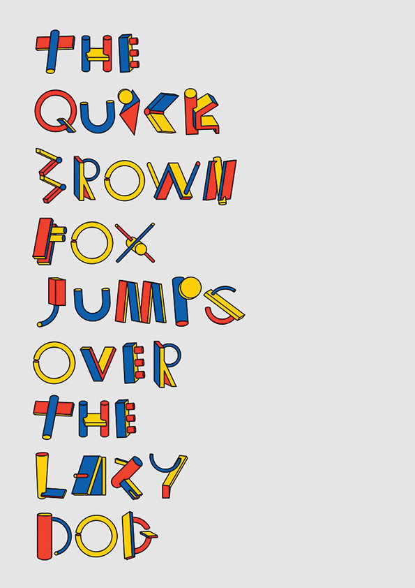 Type.jpg