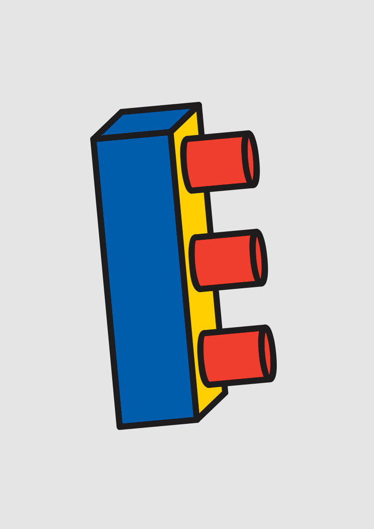 E.jpg