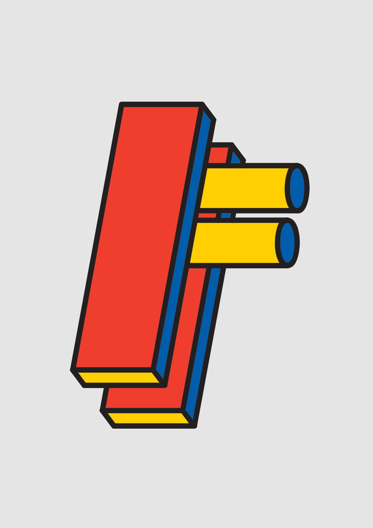 F.jpg