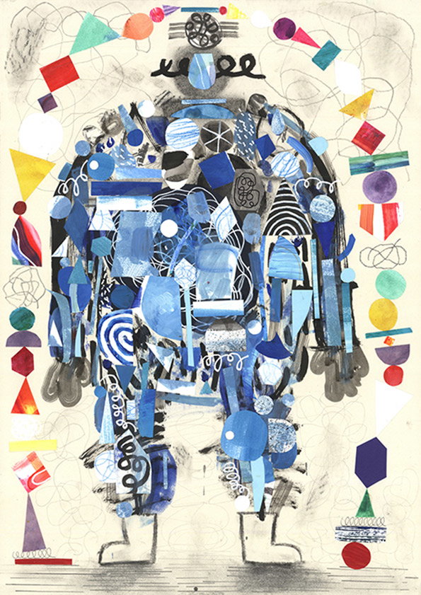 blueman.jpg