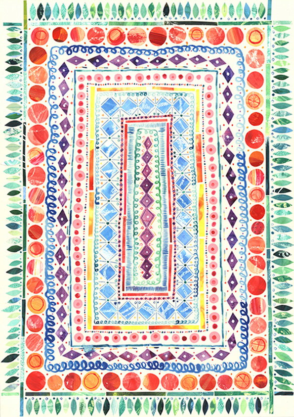 bpattern.jpg