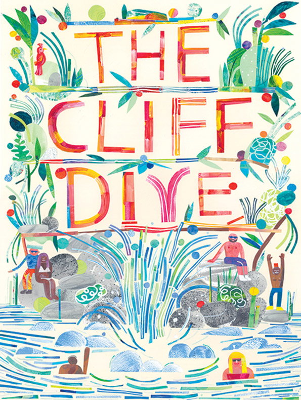the-cliff-dive-final.jpg