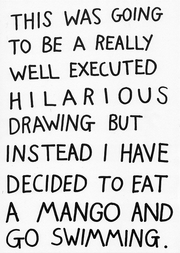 tumblr_mytydnV9aE1qep0ooo1_500.jpg