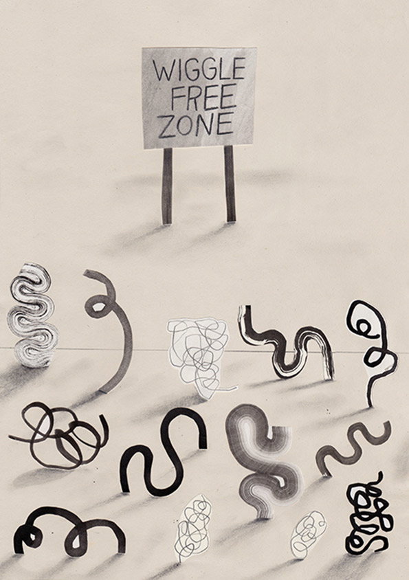 wigglefree-zone-colour.jpg