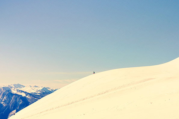 OllyBurn_1401_Leysin_0306.jpg