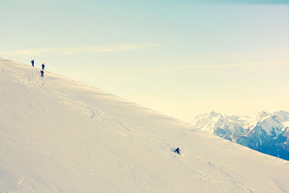 OllyBurn_1401_Leysin_0424.jpg