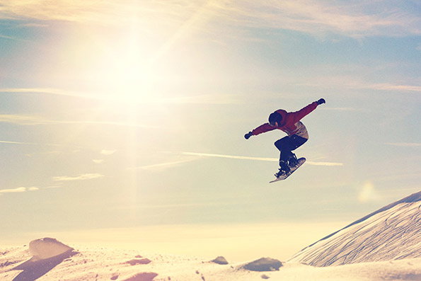 OllyBurn_1401_Leysin_0536.jpg