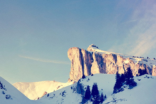 OllyBurn_1401_Leysin_0598.jpg