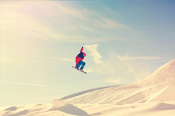 OllyBurn_1401_Leysin_0517.jpg