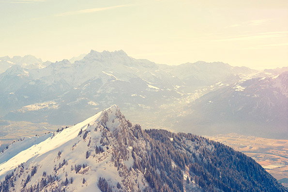 OllyBurn_1401_Leysin_0507.jpg