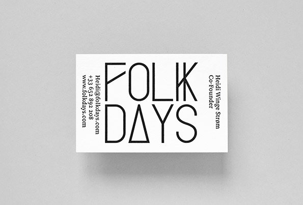 Stahl-R_Folkdays_BC_single.jpg