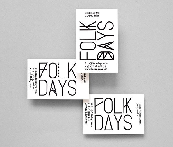 Stahl-R_Folkdays_BC.jpg