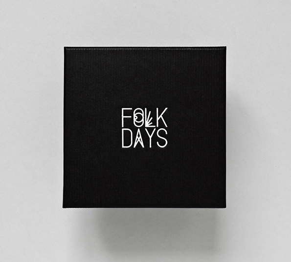 Stahl-R_Folkdays_Box.jpg