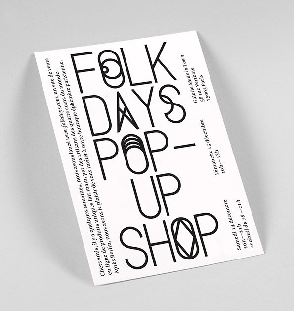 Stahl-R_Folkdays_Invitation.jpg