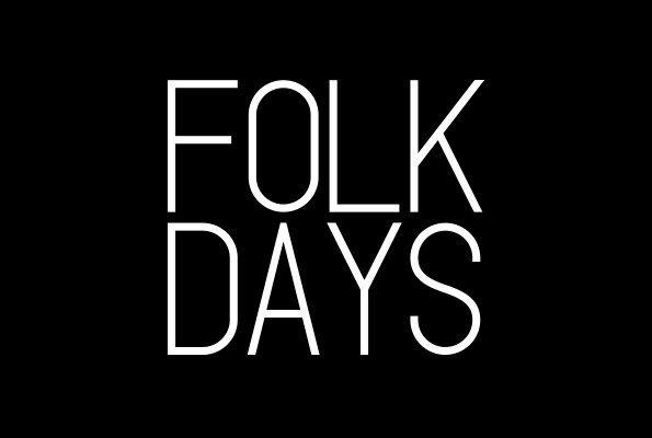 Stahl-R_Folkdays_Logo_Animation.jpg
