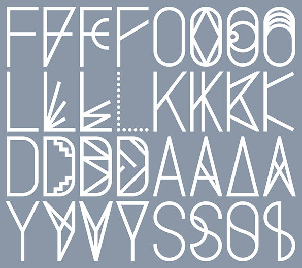 Stahl-R_Folkdays_Logo_System.jpg