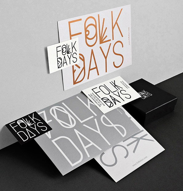 Stahl-R_Folkdays_Overview.jpg