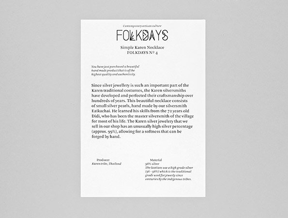 Stahl-R_Folkdays_Product_Letter.jpg