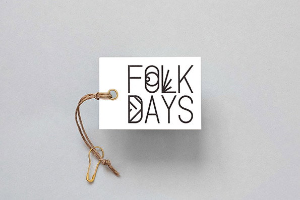 Stahl-R_Folkdays_Tag.jpg