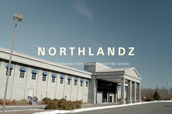 Northlandz-1.png