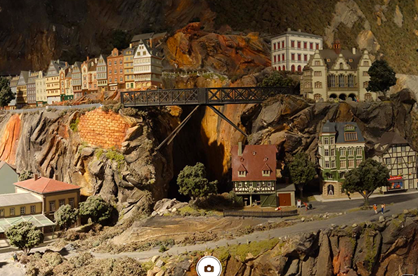 Northlandz-9.png