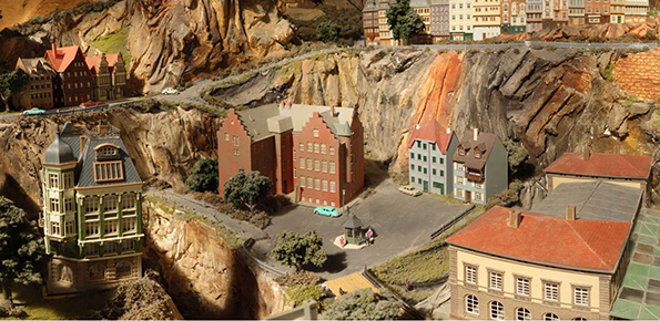 Northlandz-10.png