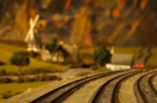 Northlandz-7.png