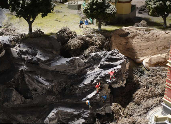 Northlandz-11.png