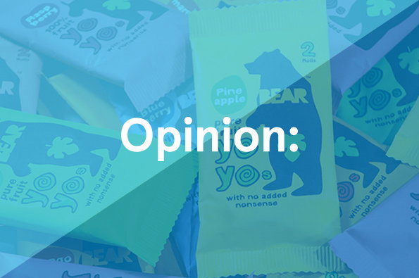 Opinion1.jpg