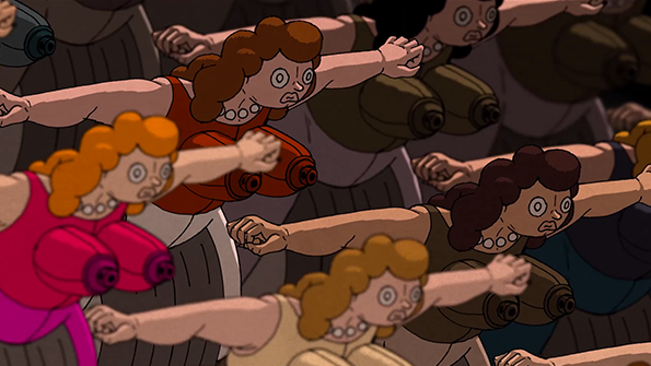 Stefan-1.png