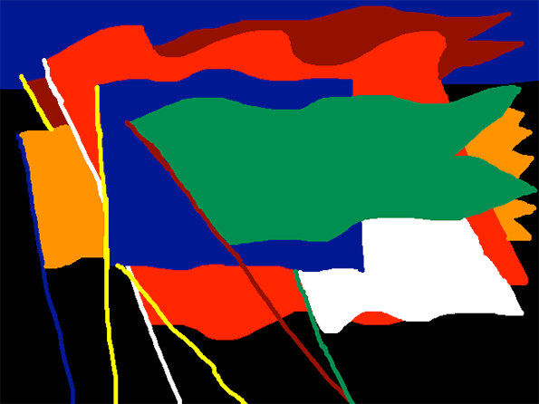 tumblr_mf6m61VfTL1rkcbj6o1_1280.png