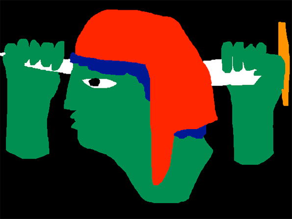tumblr_mgy7qhT2Lq1rkcbj6o1_1280.png