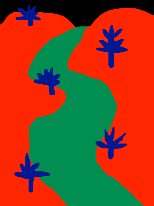 tumblr_midi9bBCwY1rflli3o1_500.png
