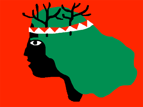 tumblr_mt8wbjPLnL1rkcbj6o1_1280.png