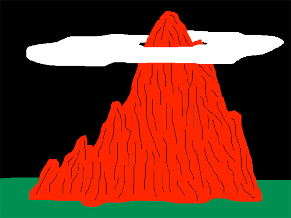 tumblr_mwez2yqQQD1rkcbj6o1_1280.png