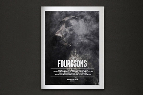 Four_Sons_IssueOne_Cover.jpg