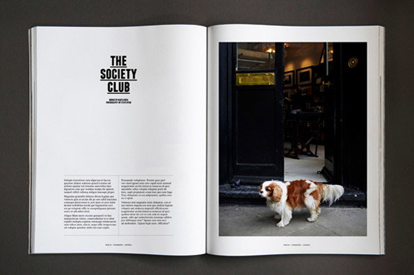 Four_Sons_IssueOne_08.jpg