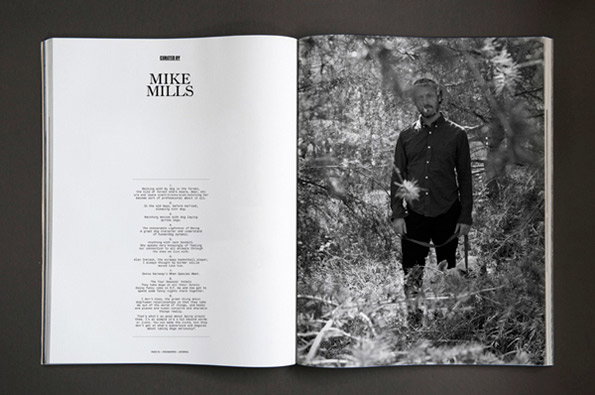 Four_Sons_IssueOne_05.jpg