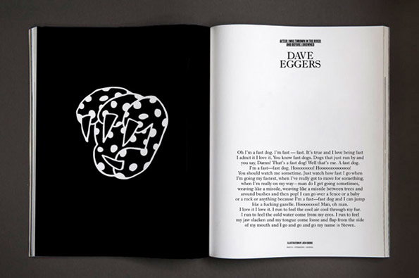 Four_Sons_IssueOne_03.jpg