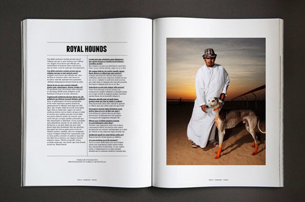 Four_Sons_IssueOne_02.jpg