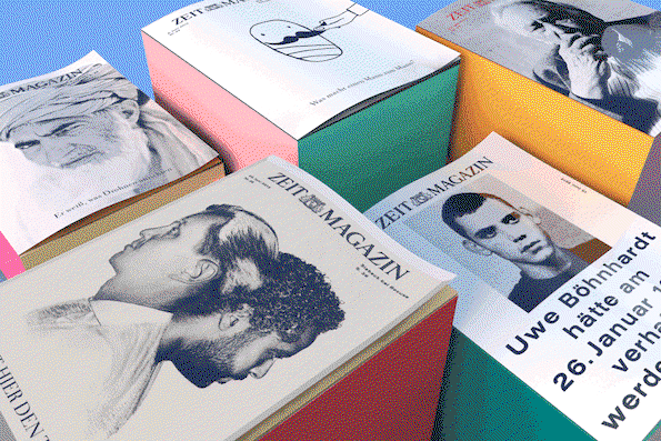 00_00_2013_22-26_ZEITMAGAZIN_bbweb.gif