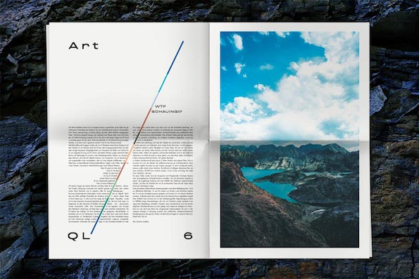 23_08_2013_superpaper_bbweb.jpg