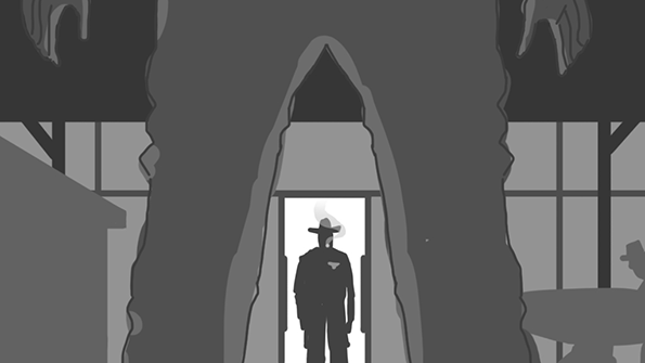 A_G_VA_Storyboard_Western-02.png