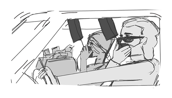 A_G_VA_Storyboard_Car-Chase_Safety-Mask.png